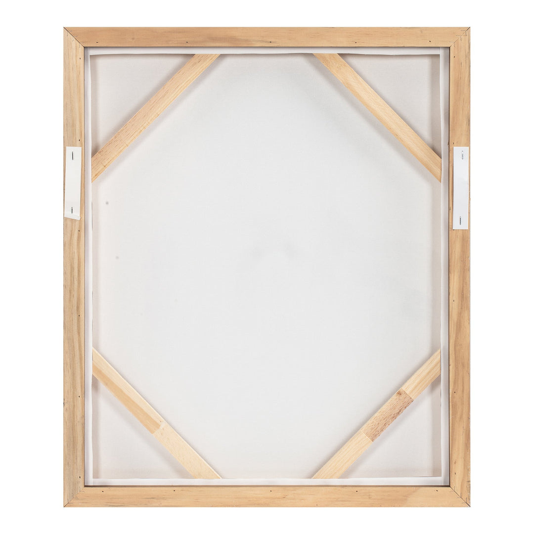 Sonder Framed Painting Moes Home Collection Mhc Wp 1314 37 3