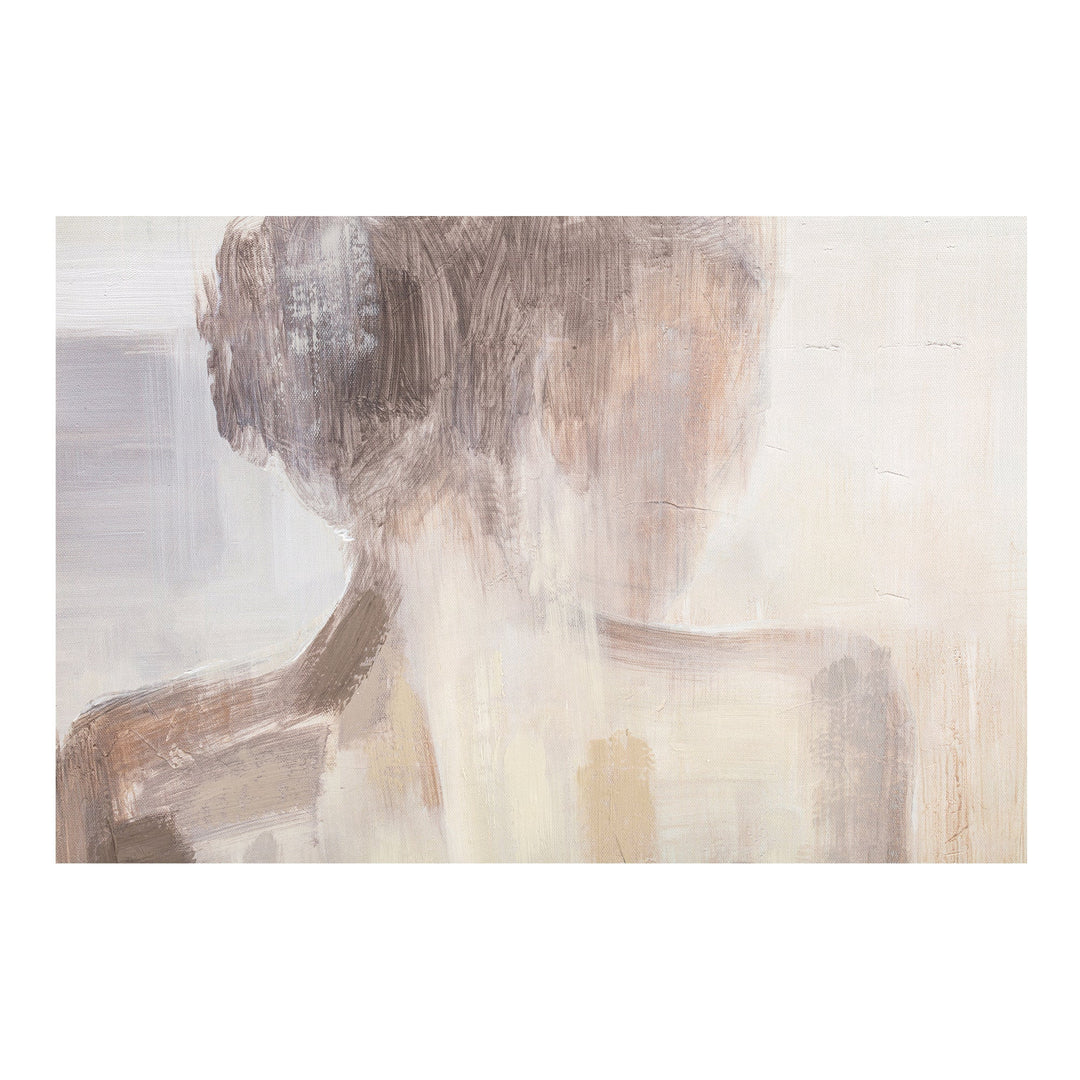 Sonder Framed Painting Moes Home Collection Mhc Wp 1314 37 4