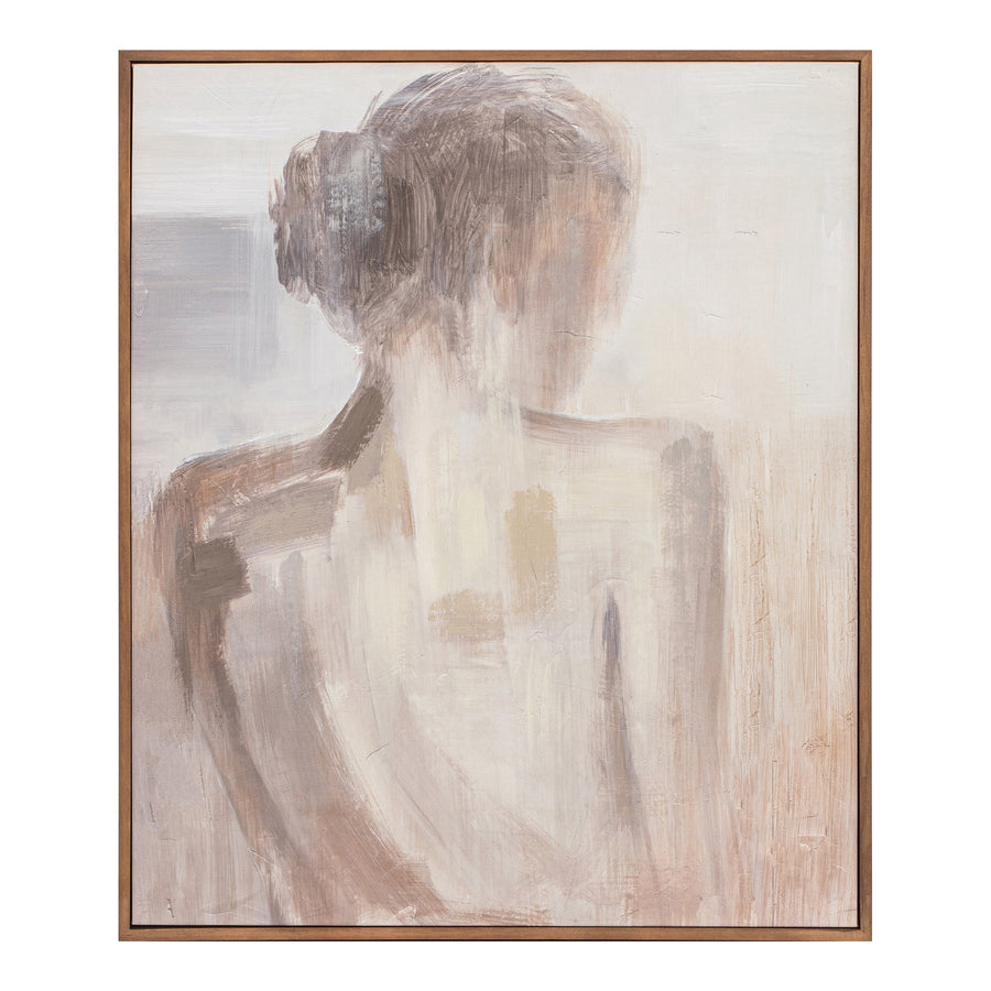 Sonder Framed Painting Moes Home Collection Mhc Wp 1314 37 1