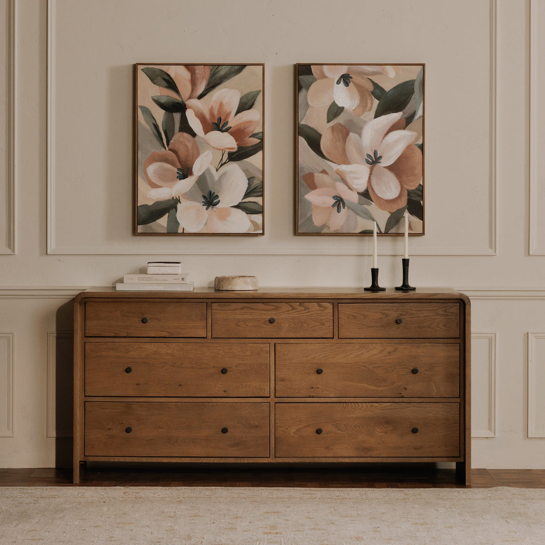 Virtue 1 Framed Painting Moes Home Collection Mhc Wp 1316 37 10