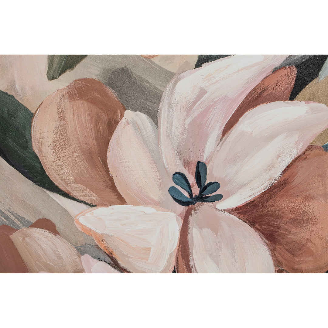 Virtue 1 Framed Painting Moes Home Collection Mhc Wp 1316 37 5