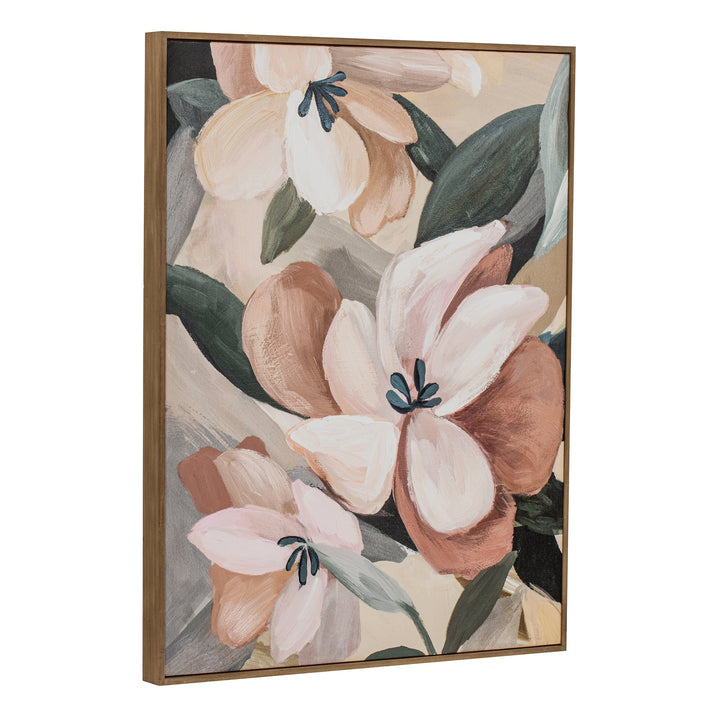 Virtue 1 Framed Painting Moes Home Collection Mhc Wp 1316 37 3