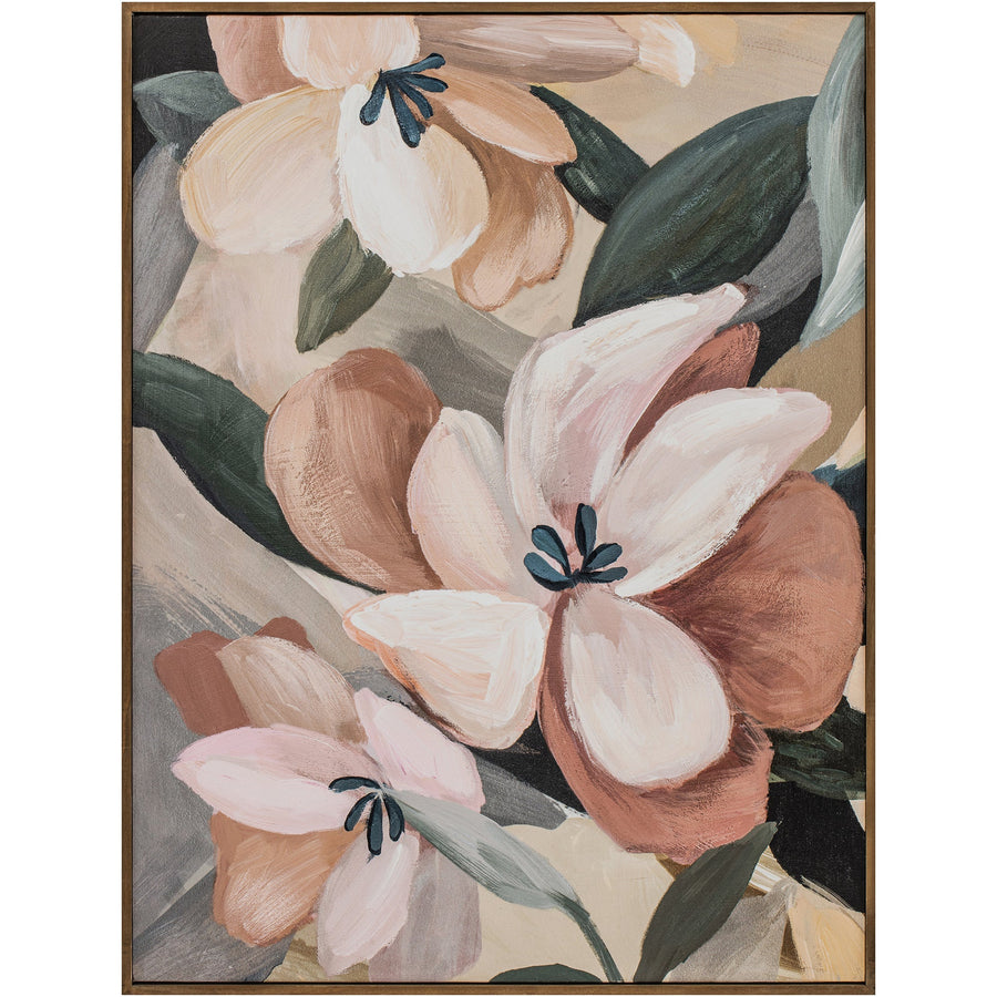 Virtue 1 Framed Painting Moes Home Collection Mhc Wp 1316 37 1