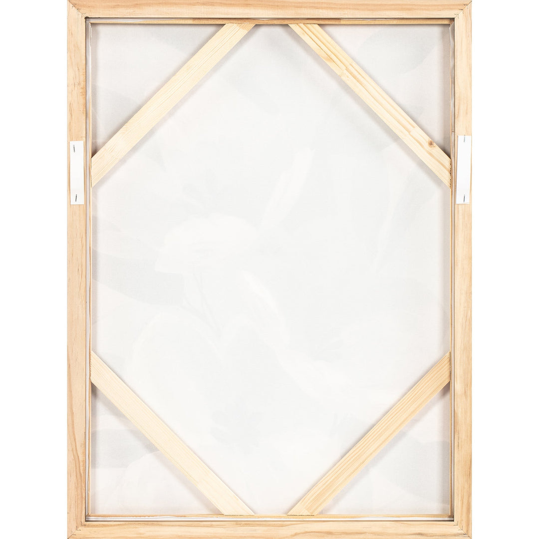 Virtue 1 Framed Painting Moes Home Collection Mhc Wp 1316 37 9