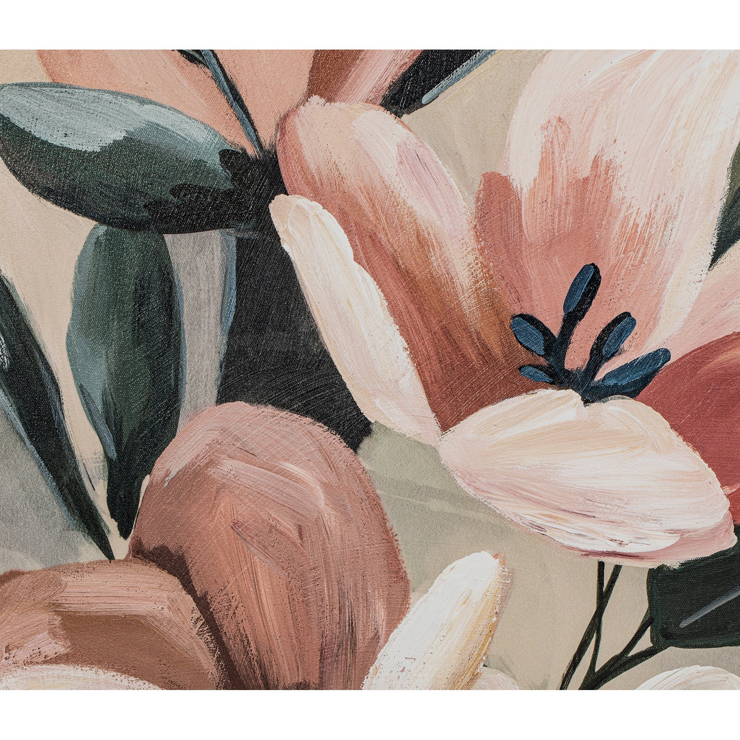 Virtue 1 Framed Painting Moes Home Collection Mhc Wp 1316 37 6