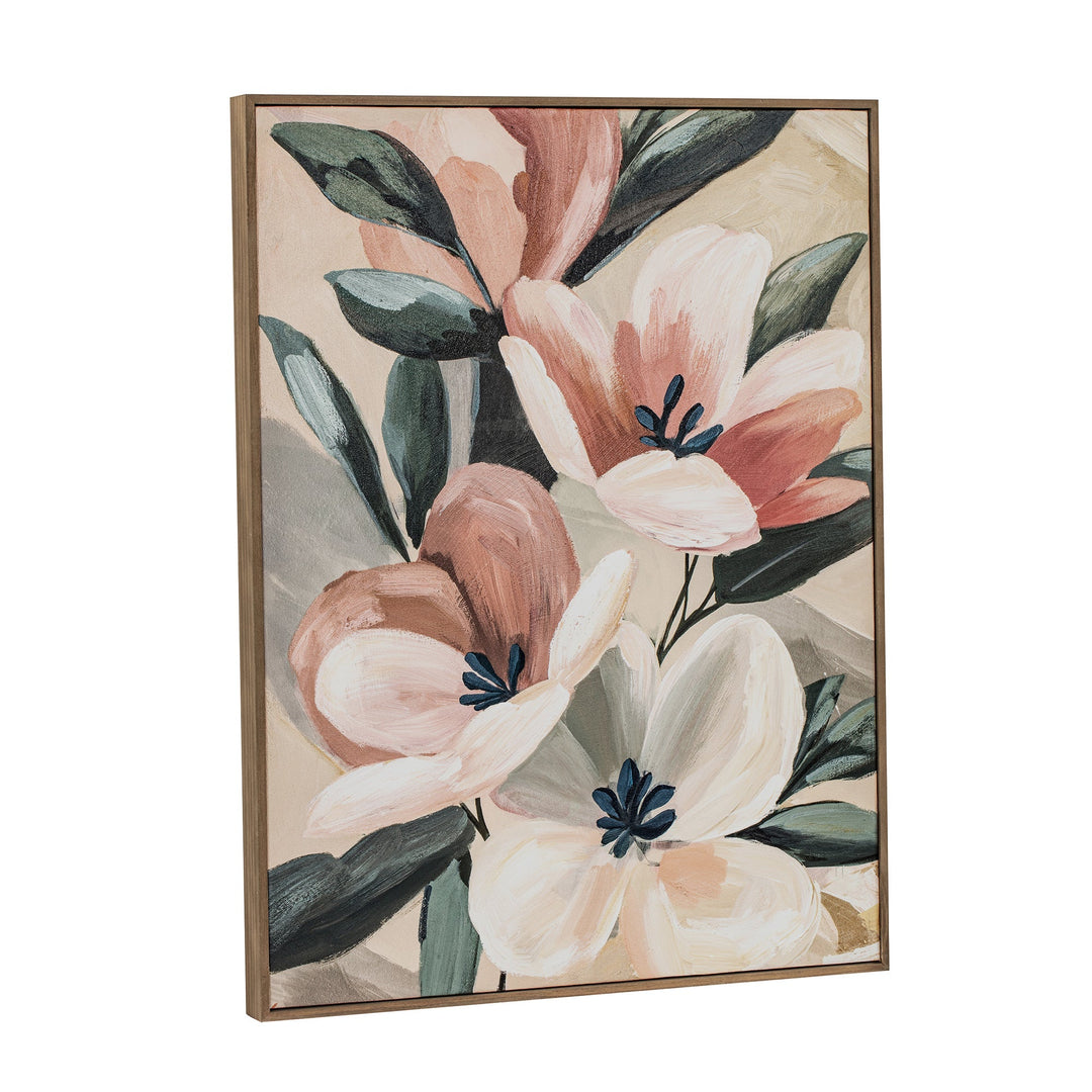 Virtue 1 Framed Painting Moes Home Collection Mhc Wp 1316 37 4