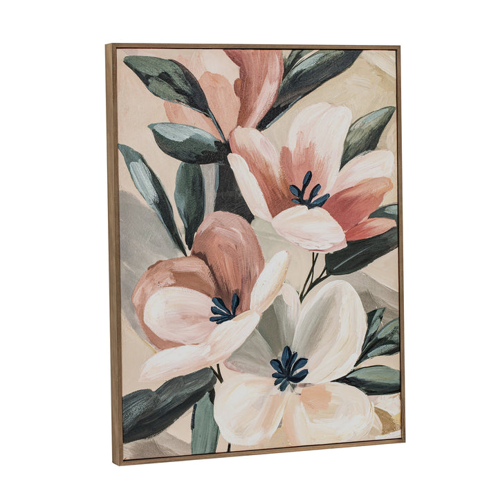 Virtue 1 Framed Painting Moes Home Collection Mhc Wp 1316 37 4