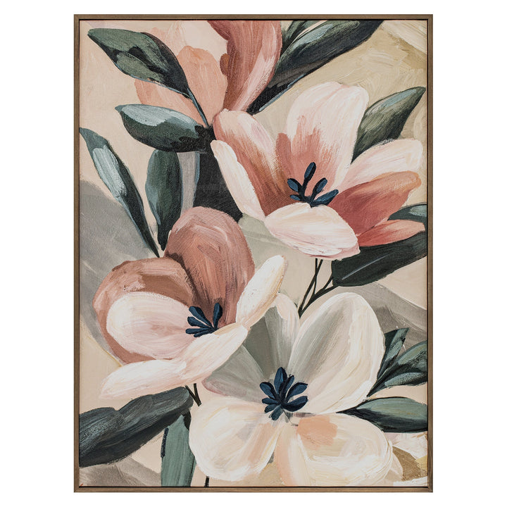 Virtue 1 Framed Painting Moes Home Collection Mhc Wp 1316 37 2