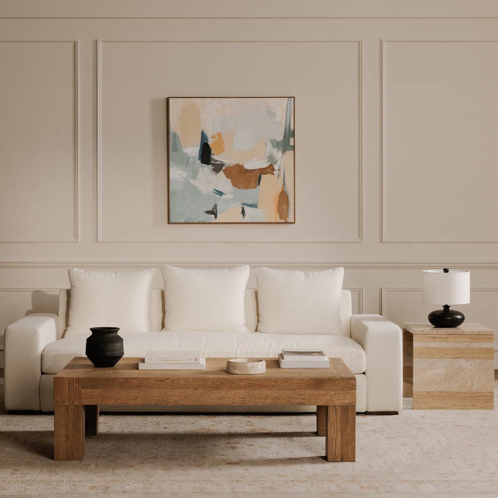 Cherish Framed Painting Moes Home Collection Mhc Wp 1318 37 6