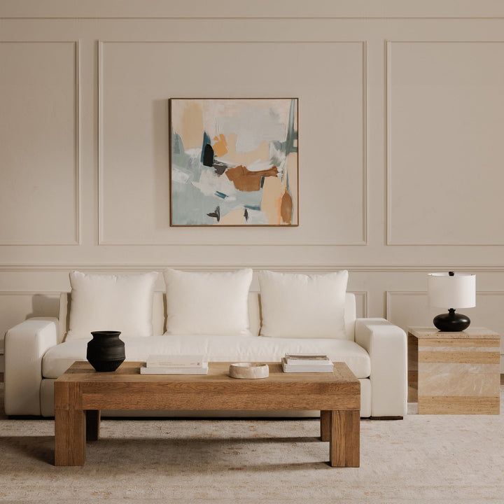 Cherish Framed Painting Moes Home Collection Mhc Wp 1318 37 6