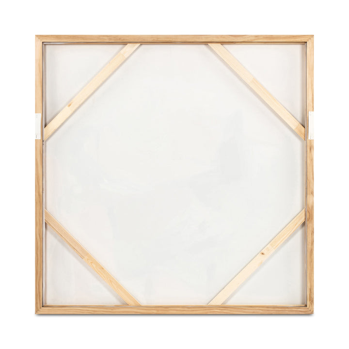 Cherish Framed Painting Moes Home Collection Mhc Wp 1318 37 3