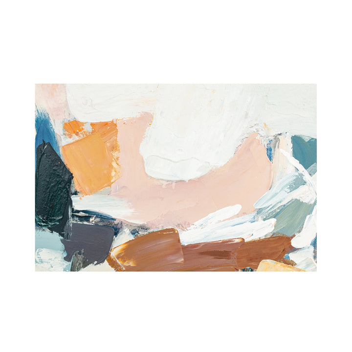 Cherish Framed Painting Moes Home Collection Mhc Wp 1318 37 4