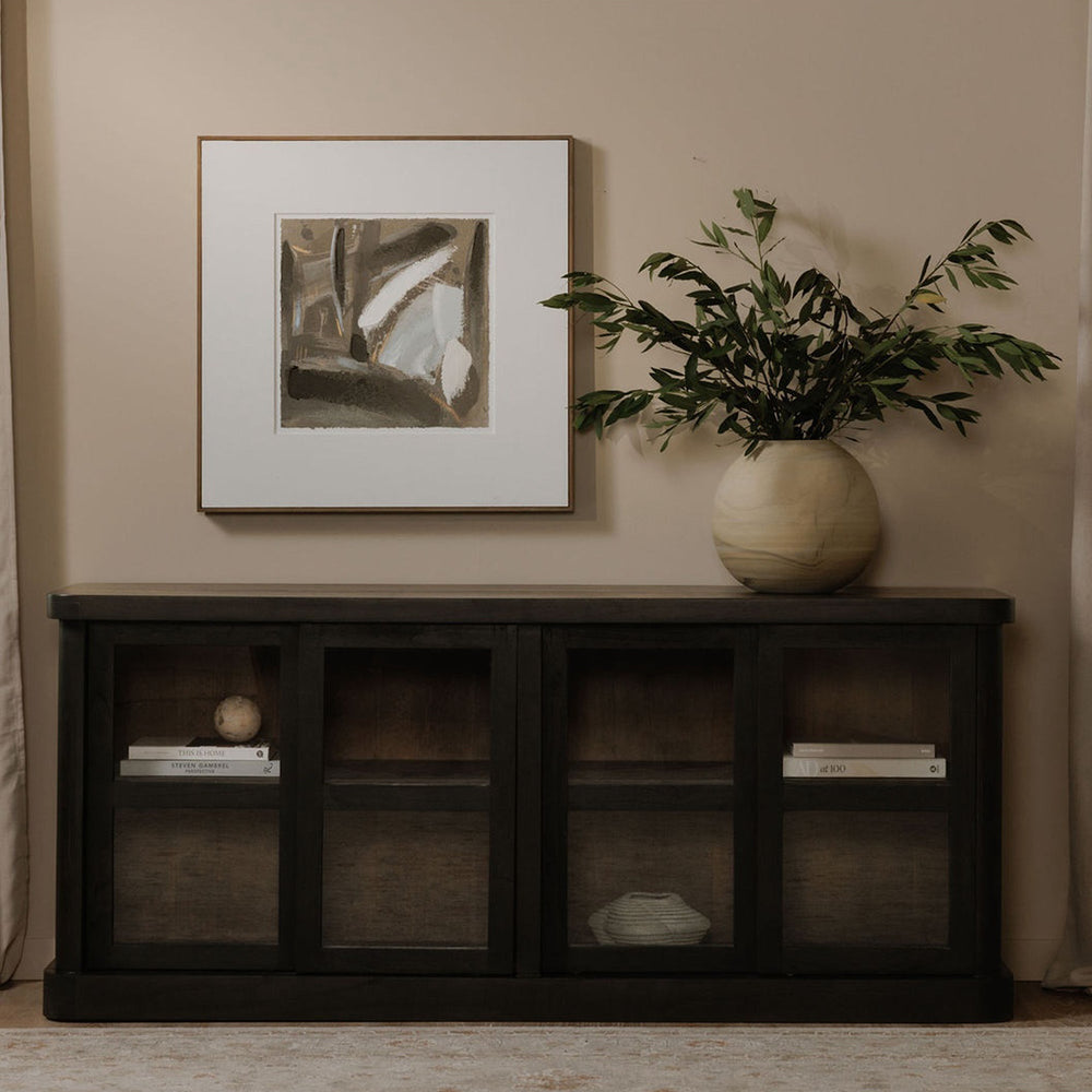 Sonnet Framed Painting Moes Home Collection Mhc Wp 1319 37 8