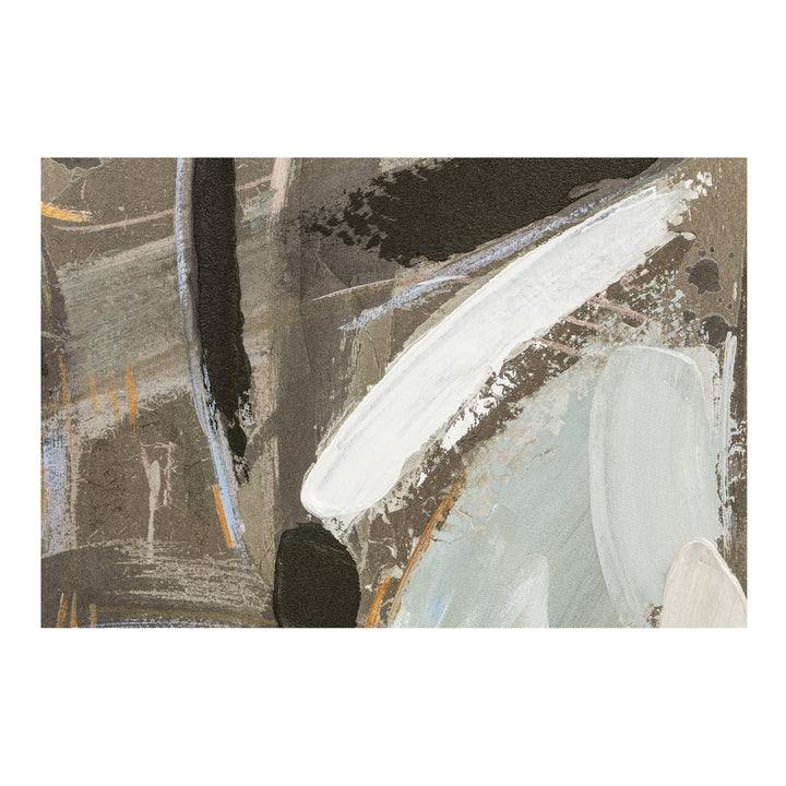 Sonnet Framed Painting Moes Home Collection Mhc Wp 1319 37 4