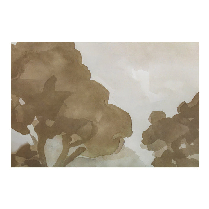 Ash Framed Print Moes Home Collection Mhc Wp 1326 37 4