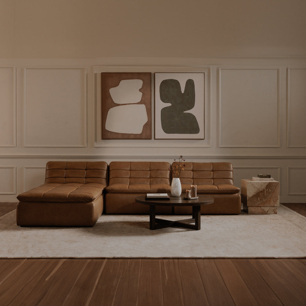 Soha Framed Painting Moes Home Collection Mhc Wp 1328 37 6