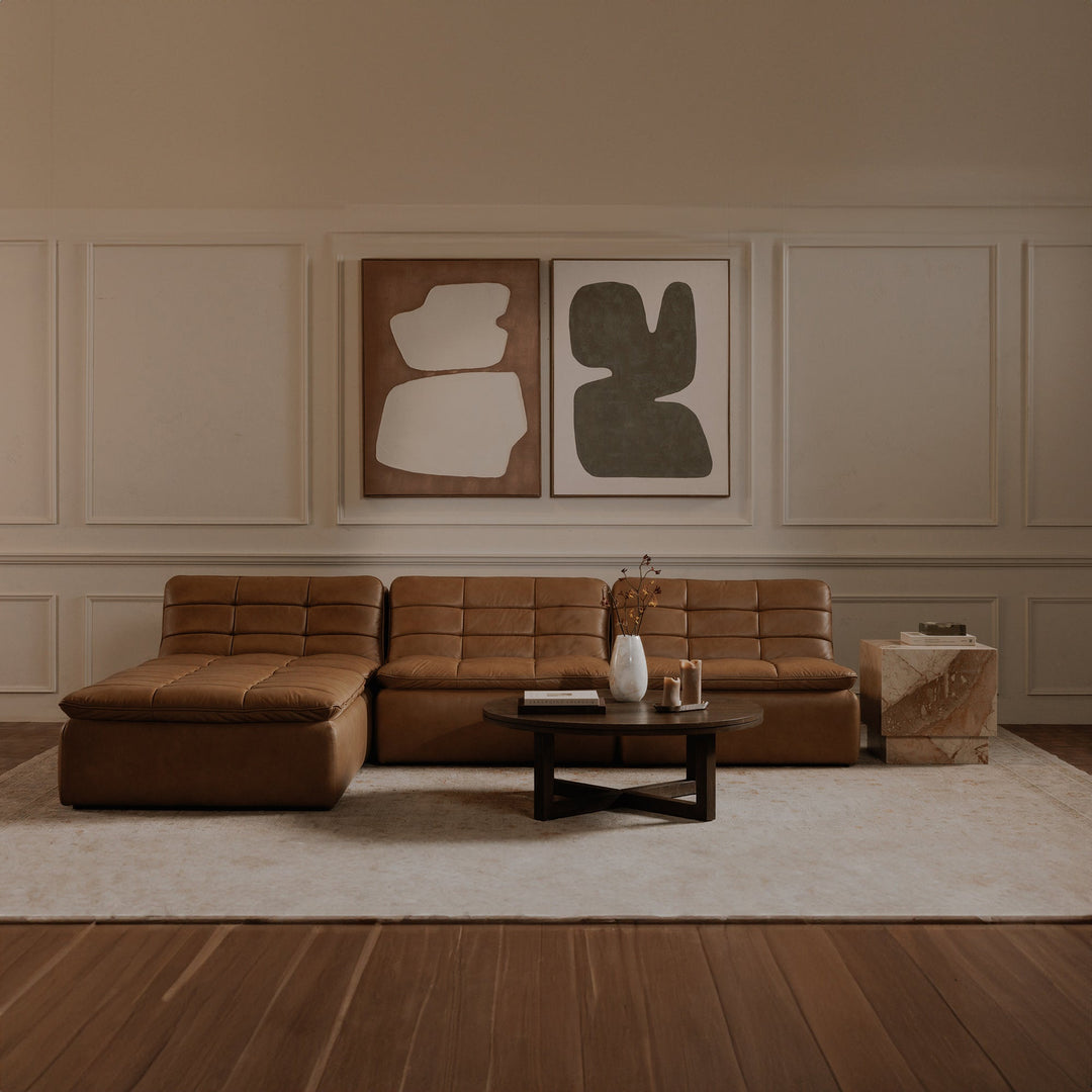 Soha Framed Painting Moes Home Collection Mhc Wp 1328 37 6
