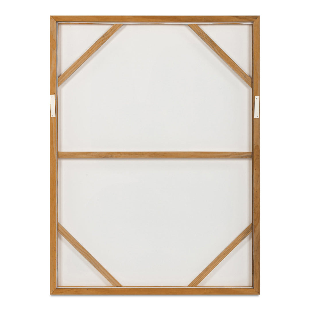 Soha Framed Painting Moes Home Collection Mhc Wp 1328 37 3