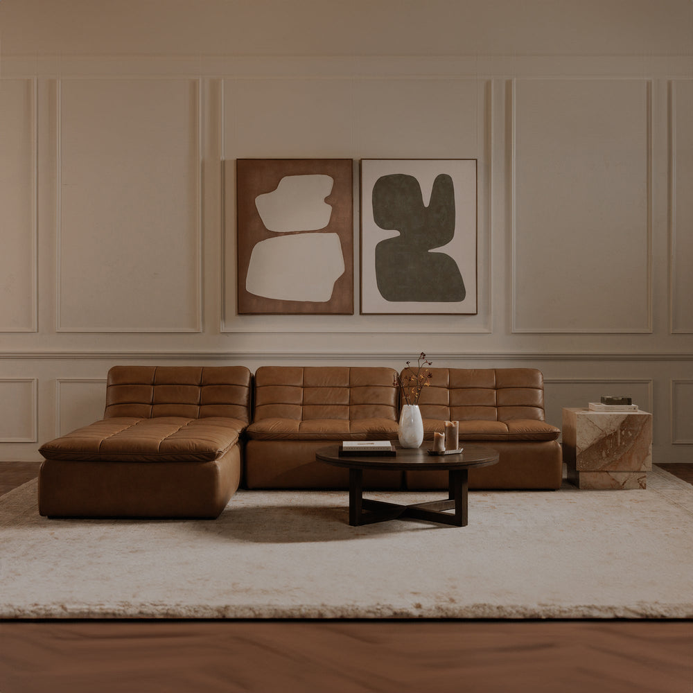 Sulo Framed Painting Moes Home Collection Mhc Wp 1329 37 6