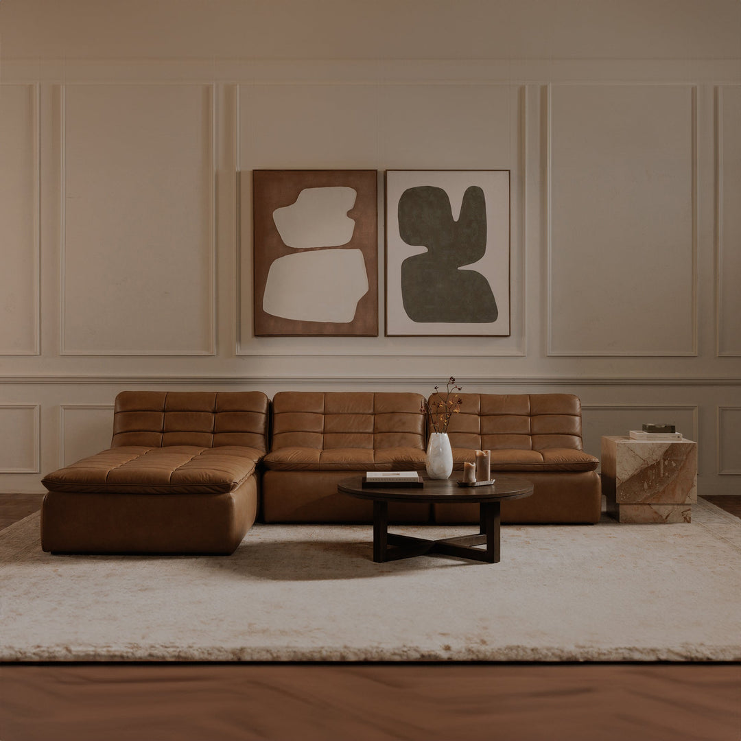 Sulo Framed Painting Moes Home Collection Mhc Wp 1329 37 6