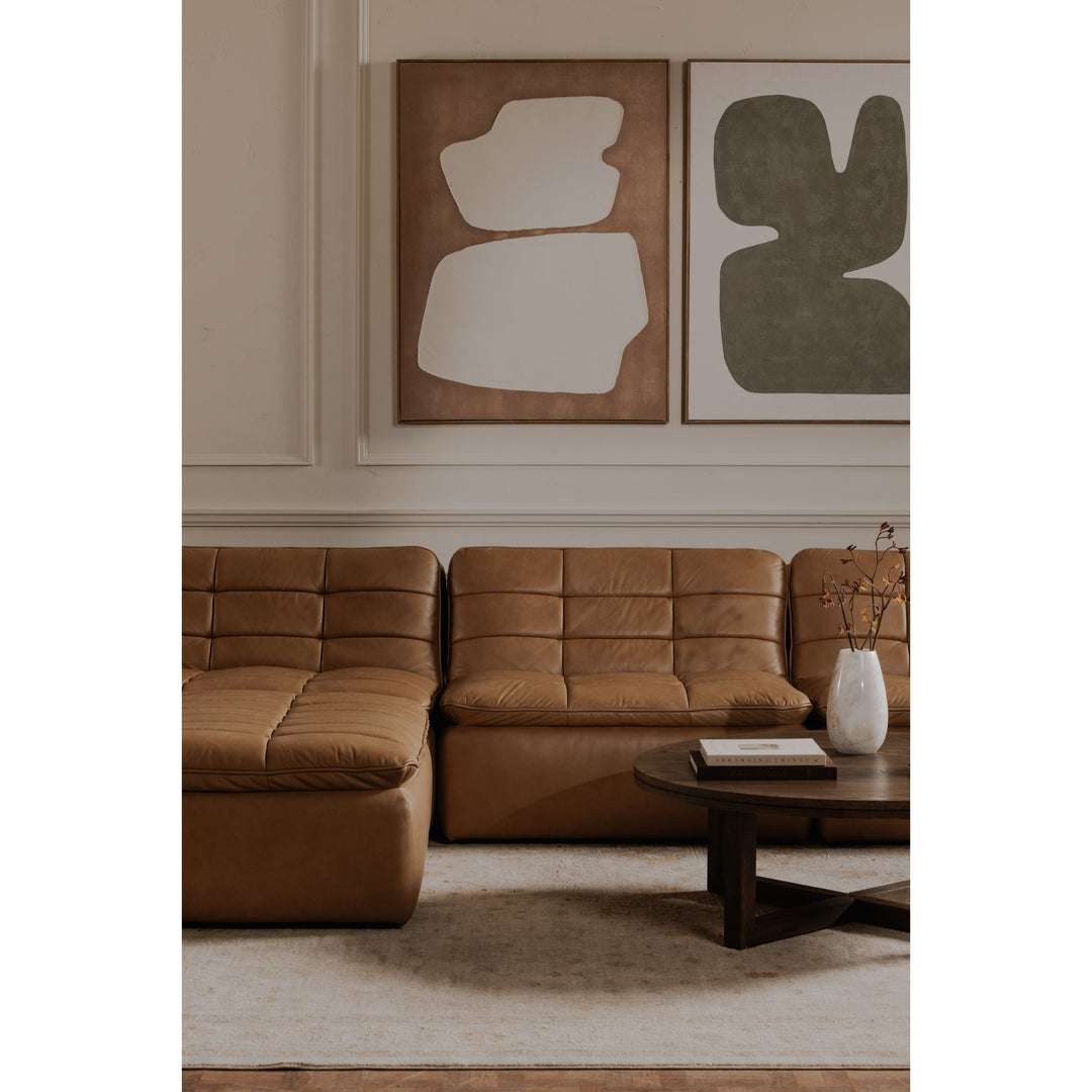 Sulo Framed Painting Moes Home Collection Mhc Wp 1329 37 5