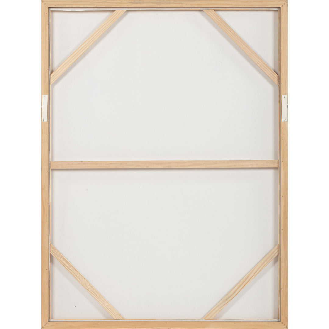 Sulo Framed Painting Moes Home Collection Mhc Wp 1329 37 3