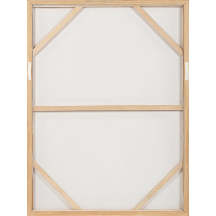 Sulo Framed Painting Moes Home Collection Mhc Wp 1329 37 3
