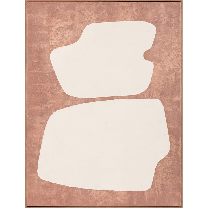 Sulo Framed Painting Moes Home Collection Mhc Wp 1329 37 1