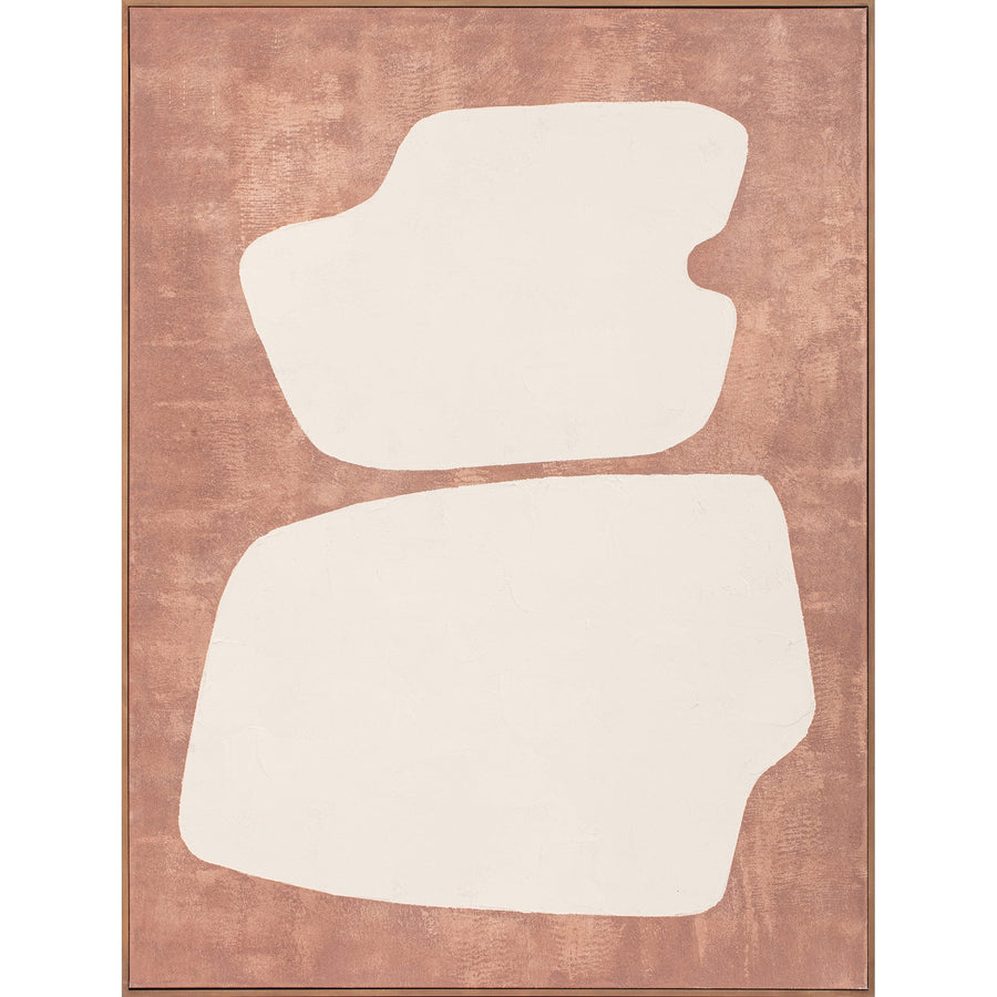 Sulo Framed Painting Moes Home Collection Mhc Wp 1329 37 1