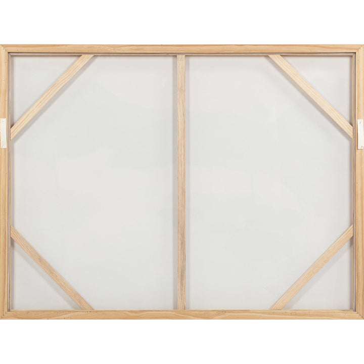 Saison Framed Painting Moes Home Collection Mhc Wp 1330 37 3
