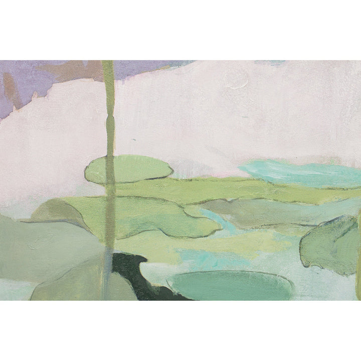 Saison Framed Painting Moes Home Collection Mhc Wp 1330 37 4