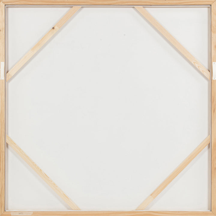 Notion Framed Painting Moes Home Collection Mhc Wp 1334 37 3