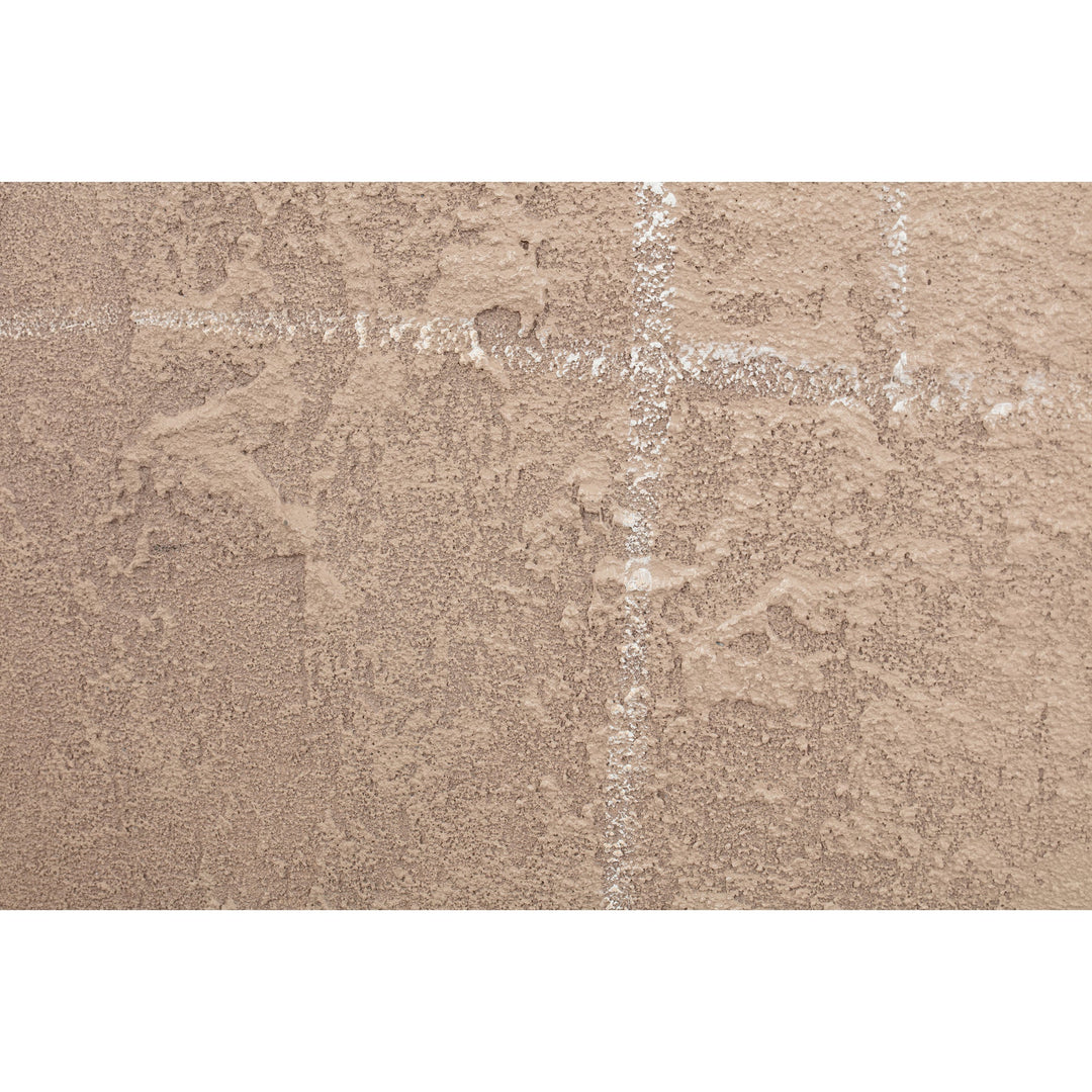 Notion Framed Painting Moes Home Collection Mhc Wp 1334 37 4