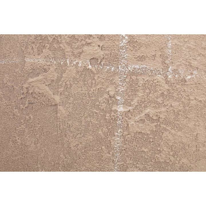 Notion Framed Painting Moes Home Collection Mhc Wp 1334 37 4