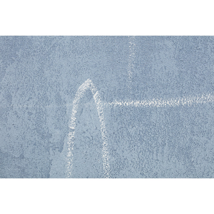 Notion Blue Framed Painting Moes Home Collection Mhc Wp 1335 37 4