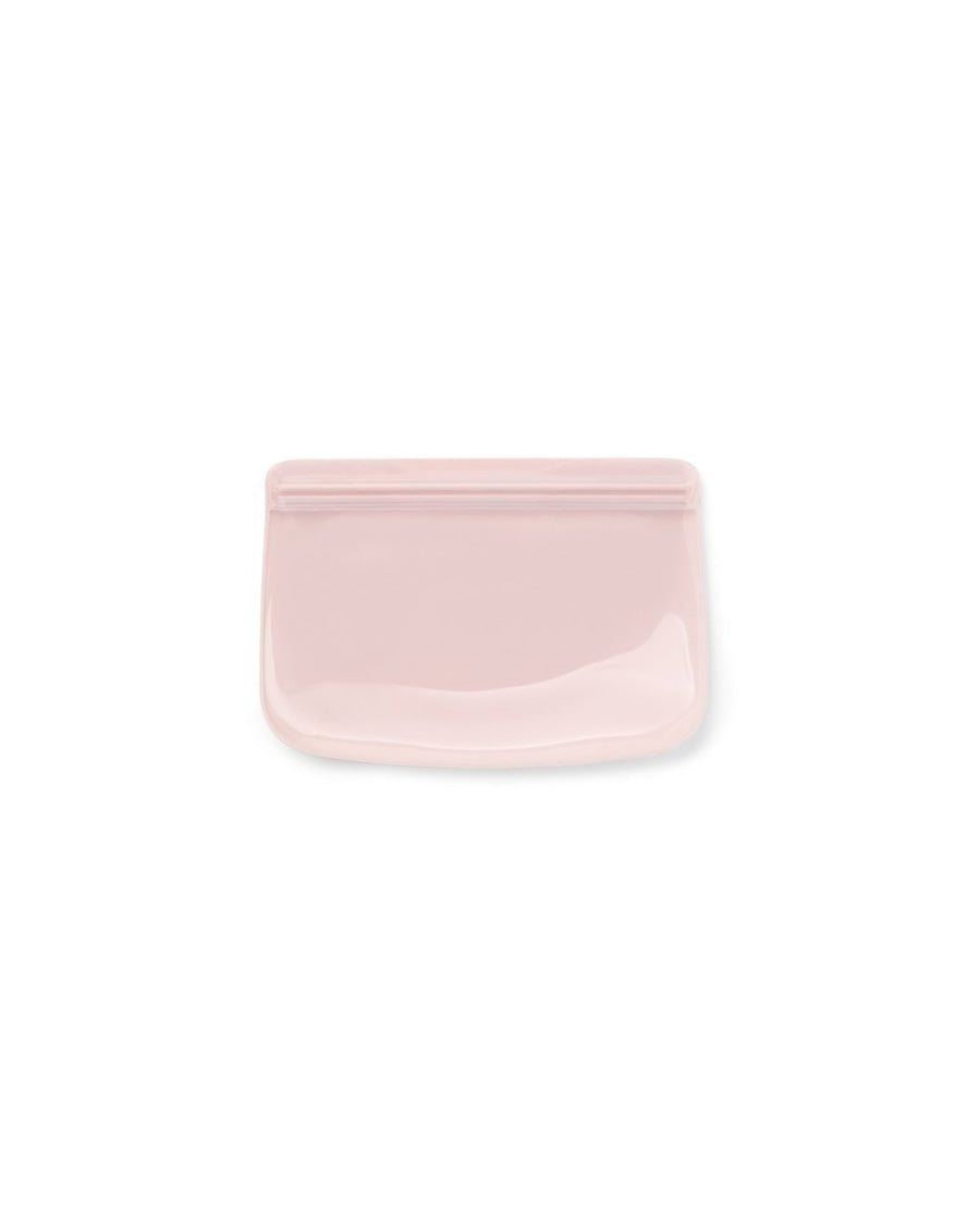 porter 10 oz bag by w p wp pb10 bl 1