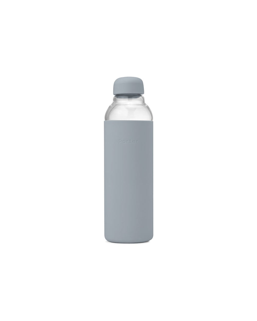 porter water bottle by w p wp pwbg bl 5