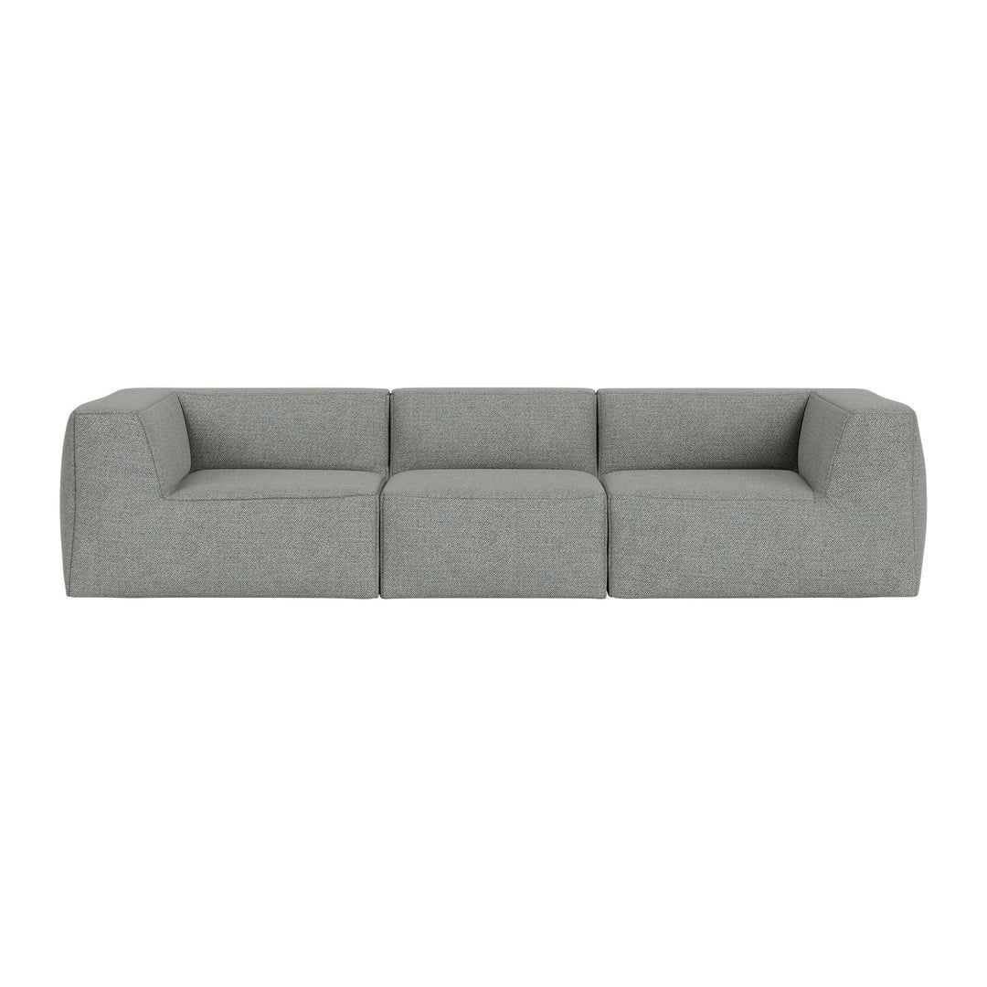 Great 3 Seater Sofa Narrow Hem Hem 92504 7