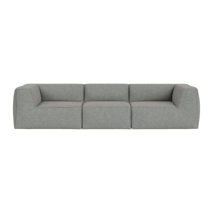 Great 3 Seater Sofa Narrow Hem Hem 92504 7