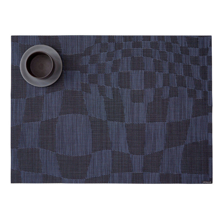 Warp Placemat Chilewich Chw 100803 002 1