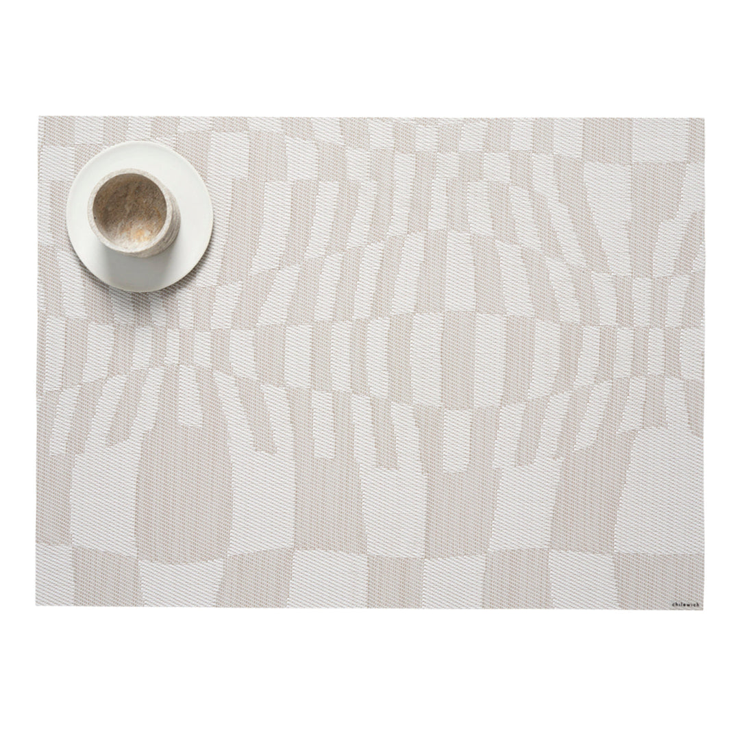 Warp Placemat Chilewich Chw 100803 002 2
