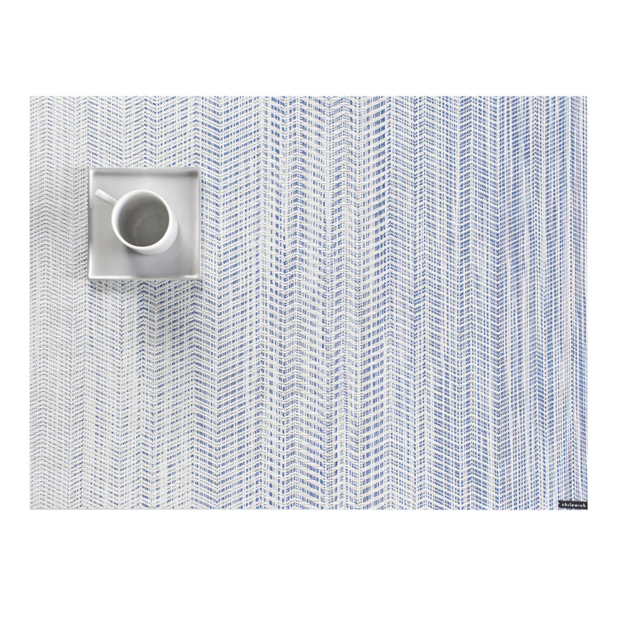Wave Placemat Chilewich Chw 100437 001 1