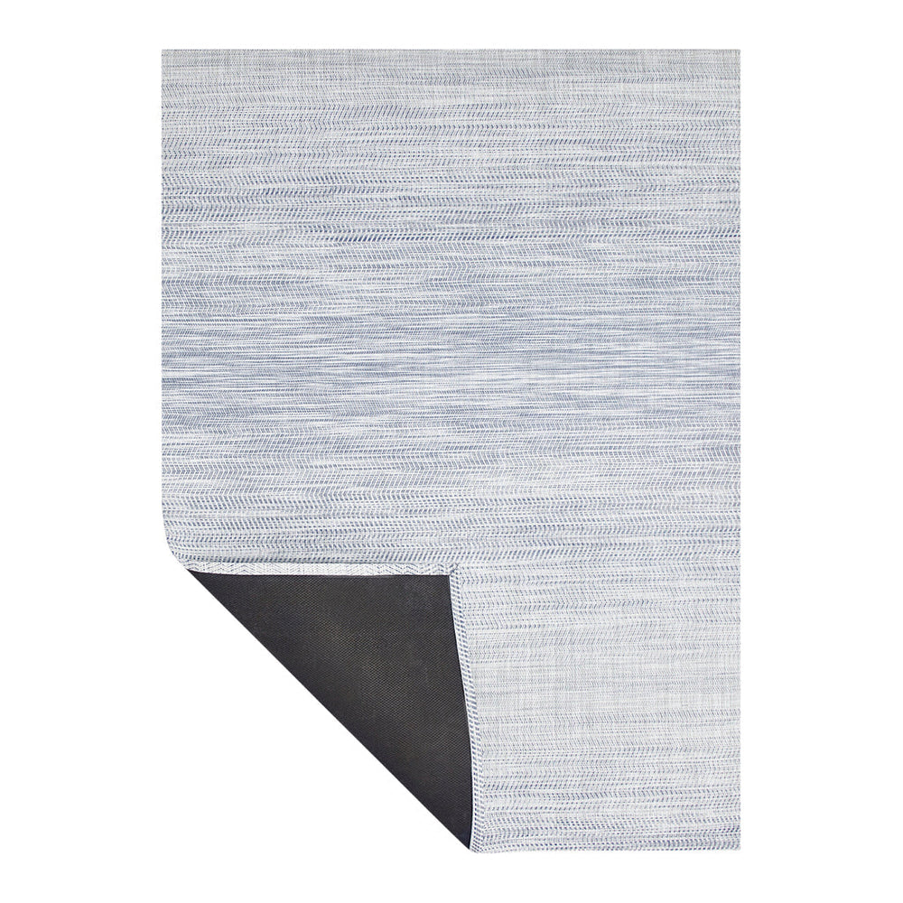 Wave Blue Rug Chilewich Chw 200541 001 2