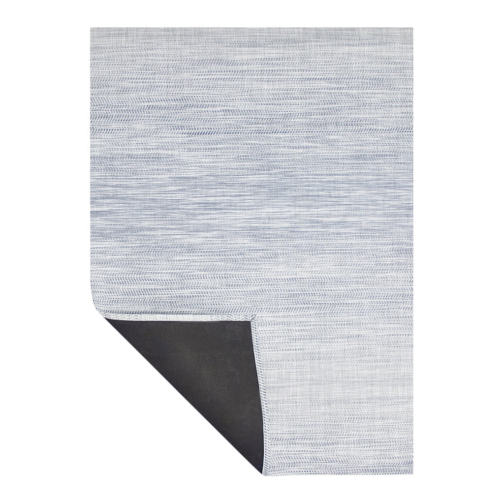 Wave Blue Rug Chilewich Chw 200541 001 2