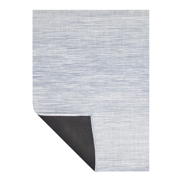 Wave Blue Rug Chilewich Chw 200541 001 2