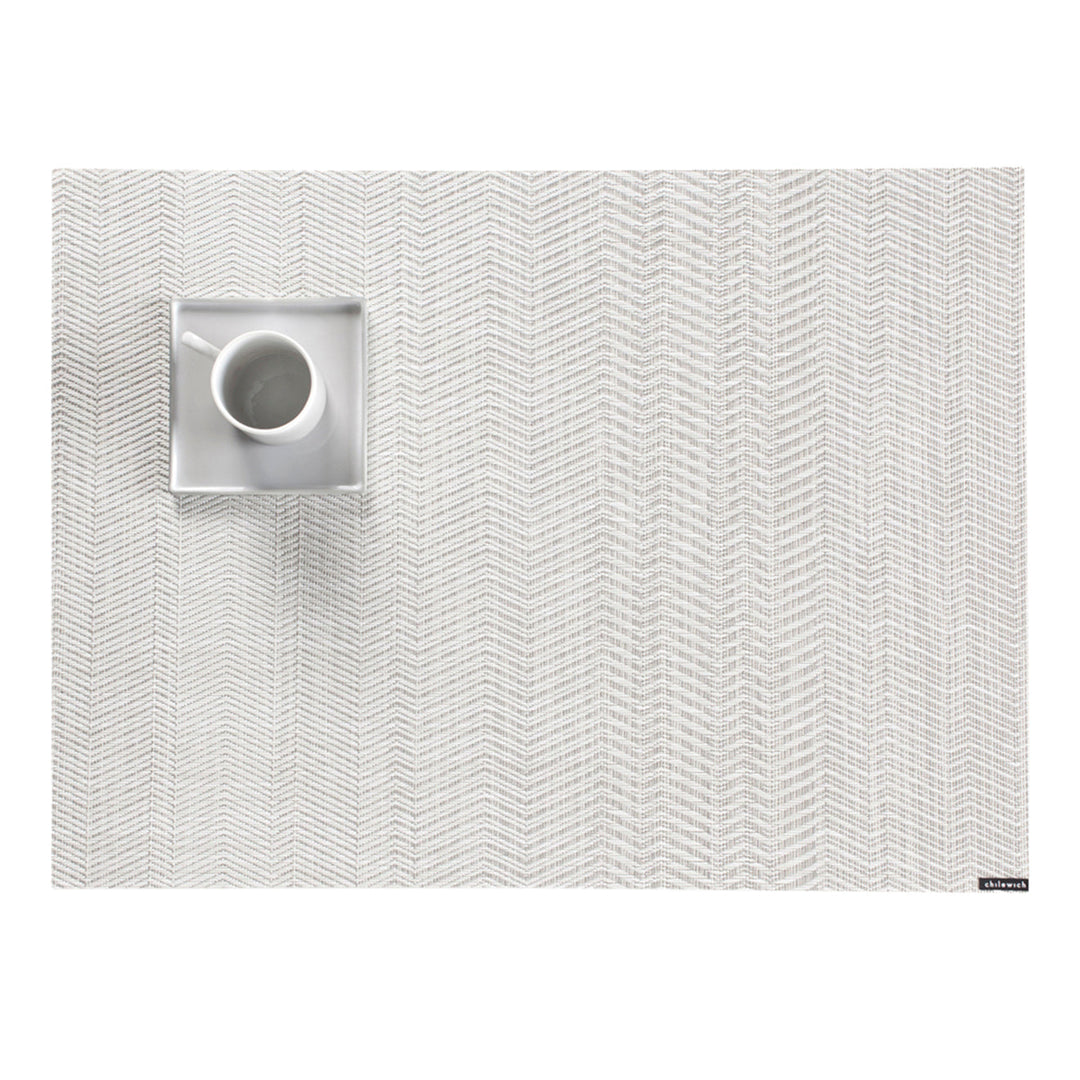 Wave Placemat Chilewich Chw 100437 001 2