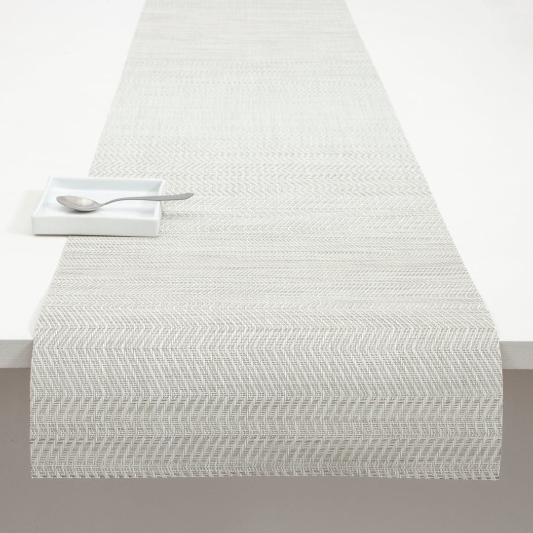 Wave Table Runner Chilewich Chw 100438 001 2