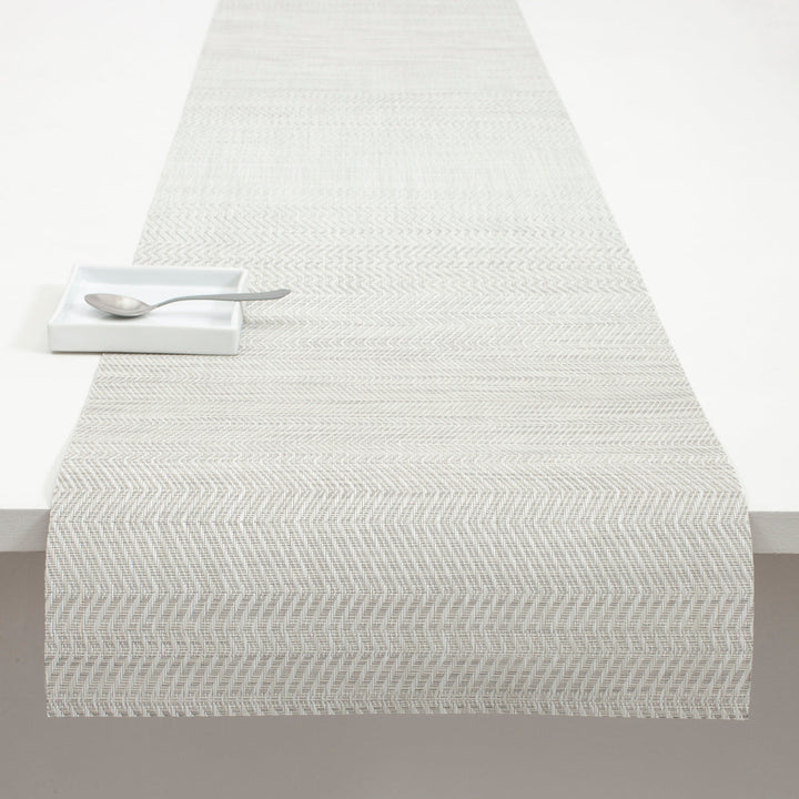 Wave Table Runner Chilewich Chw 100438 001 2