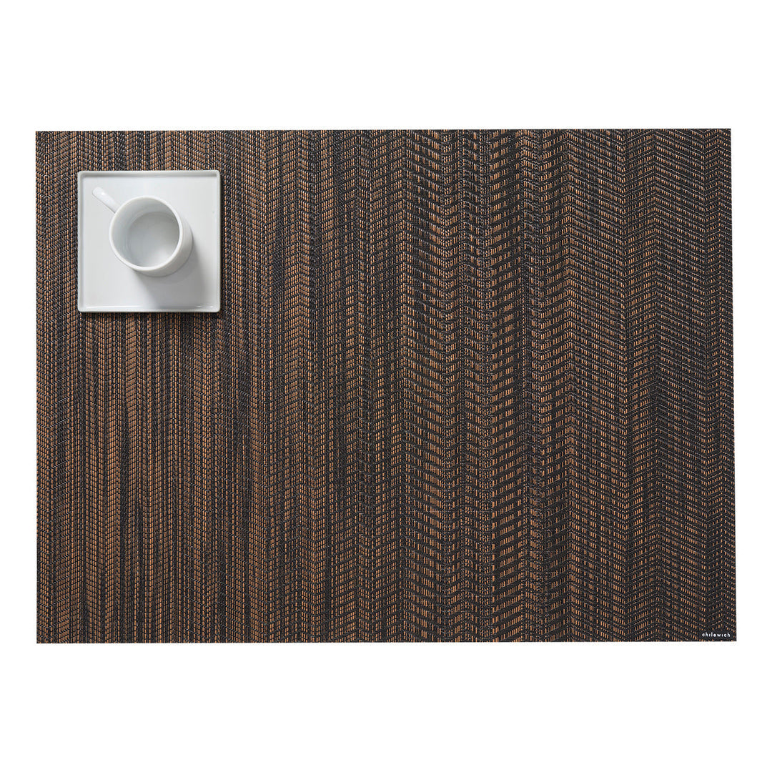 Wave Placemat Chilewich Chw 100437 001 3