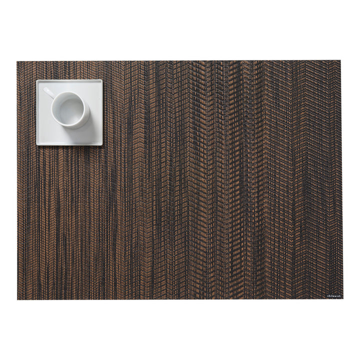 Wave Placemat Chilewich Chw 100437 001 3